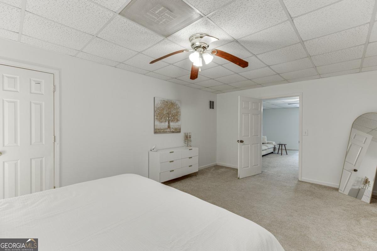 3270 Royal Creek Way Lilburn - Photo 26