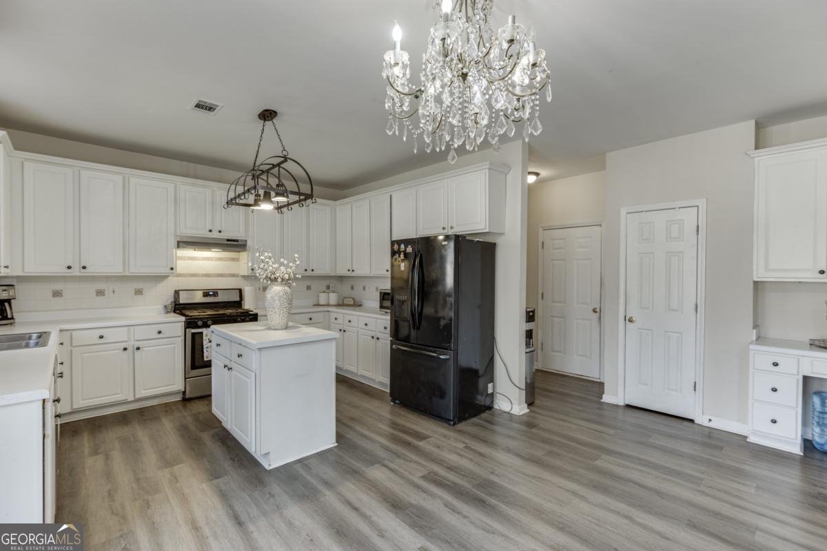 3270 Royal Creek Way Lilburn - Photo 6