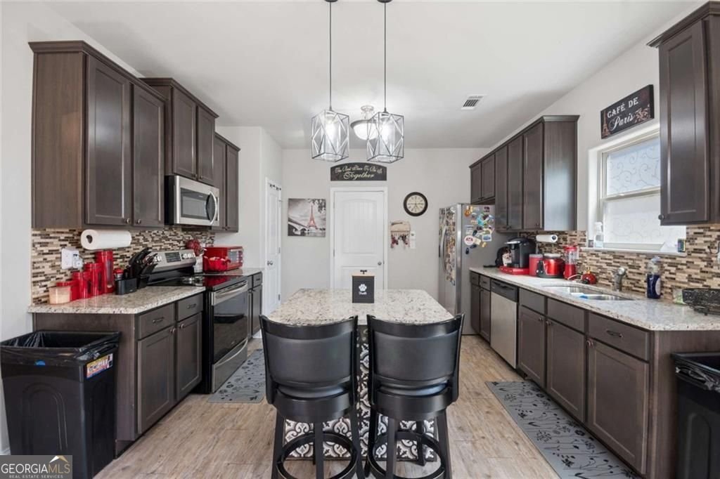 148 Leland Lane McDonough - Photo 10