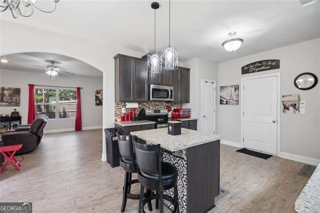 148 Leland Lane McDonough - Photo 11