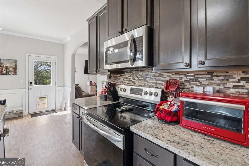 148 Leland Lane McDonough - Photo 13