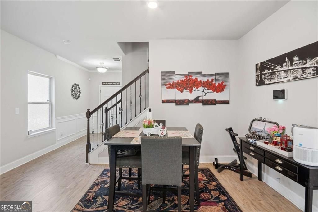 148 Leland Lane McDonough - Photo 15