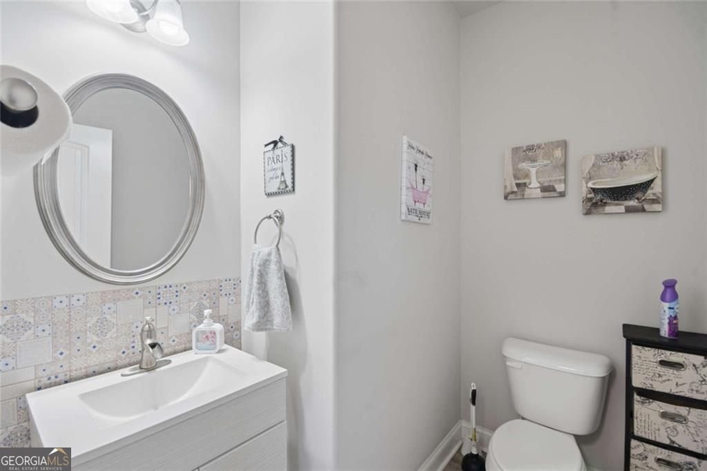 148 Leland Lane McDonough - Photo 16