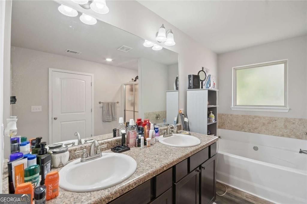148 Leland Lane McDonough - Photo 17