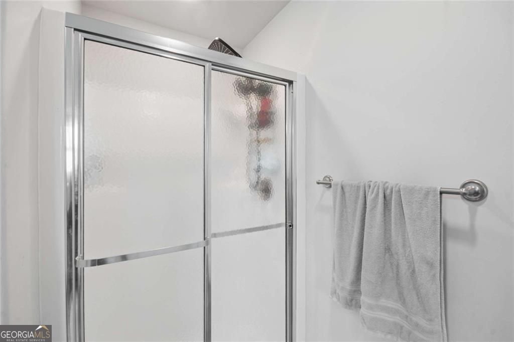 148 Leland Lane McDonough - Photo 18