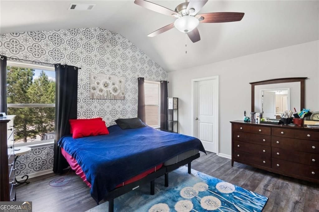 148 Leland Lane McDonough - Photo 20