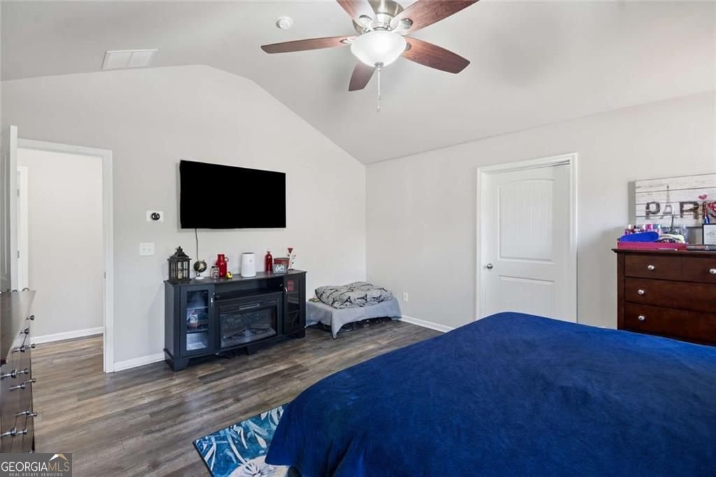 148 Leland Lane McDonough - Photo 21