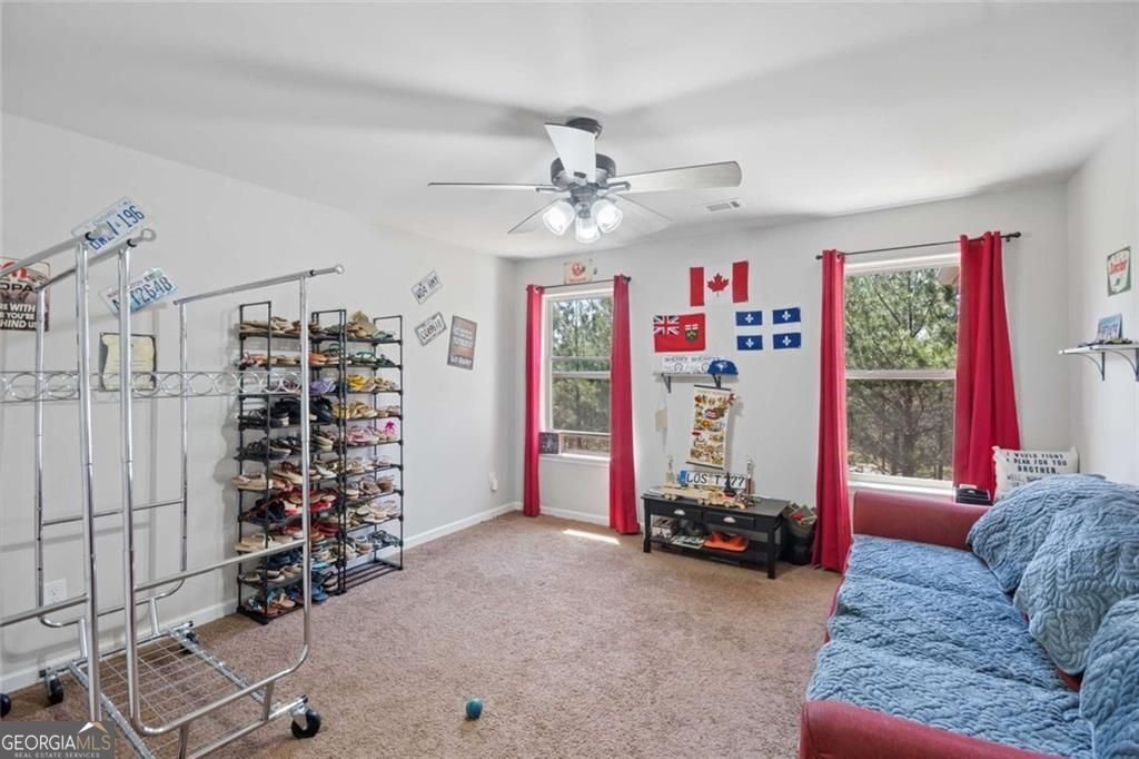 148 Leland Lane McDonough - Photo 22
