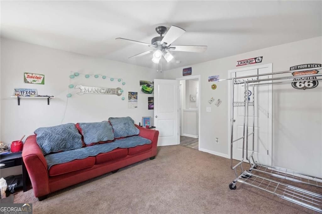 148 Leland Lane McDonough - Photo 23