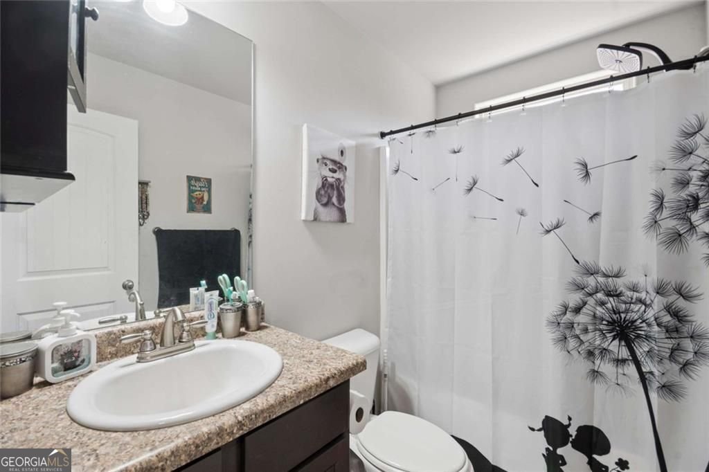 148 Leland Lane McDonough - Photo 24