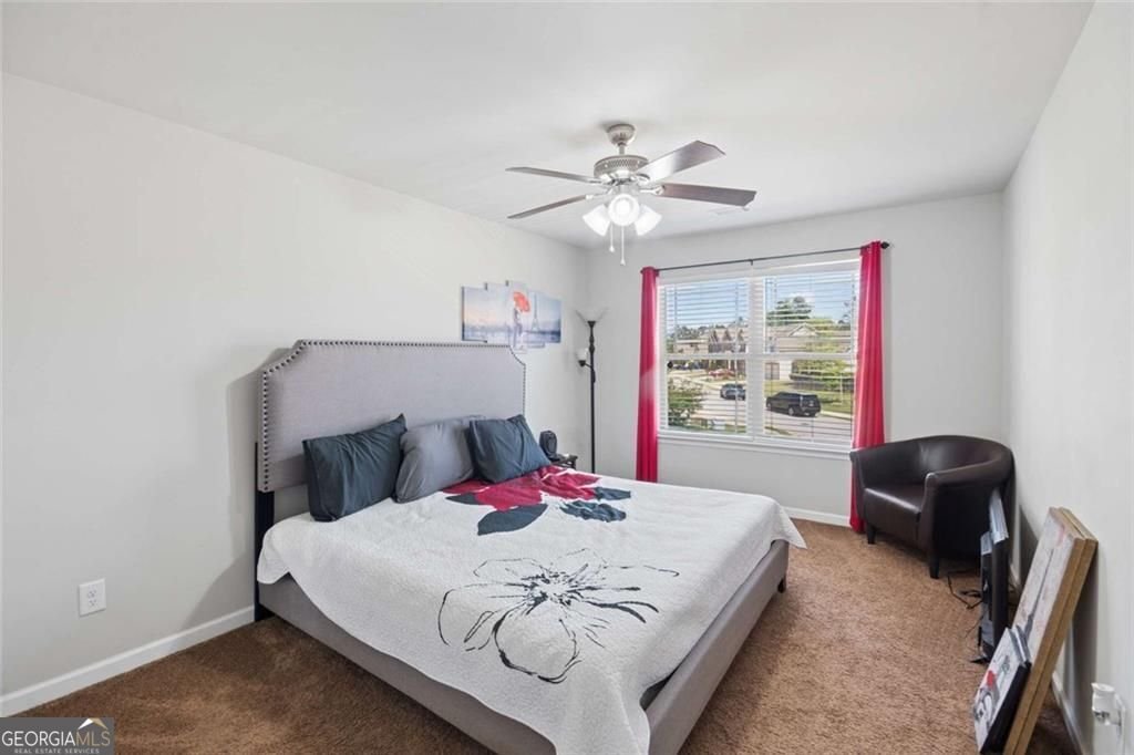 148 Leland Lane McDonough - Photo 26