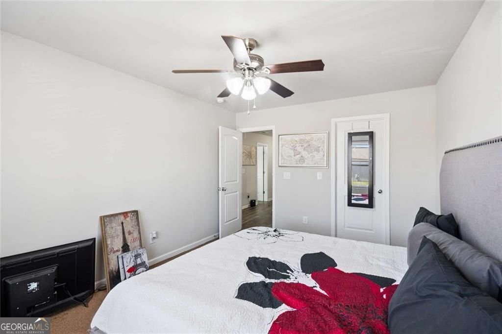 148 Leland Lane McDonough - Photo 27