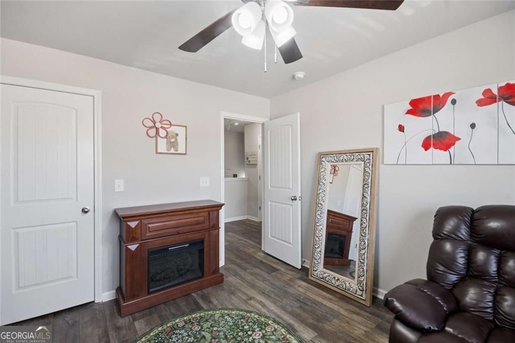 148 Leland Lane McDonough - Photo 28