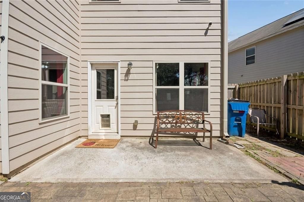 148 Leland Lane McDonough - Photo 29