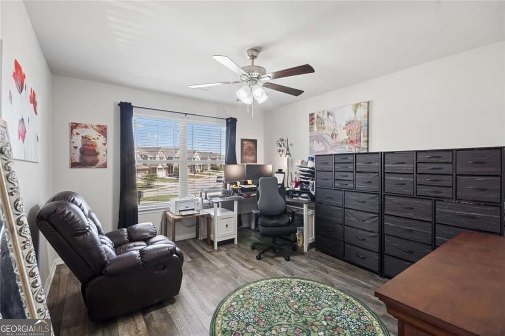 148 Leland Lane McDonough - Photo 30