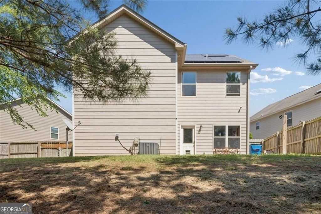148 Leland Lane McDonough - Photo 31