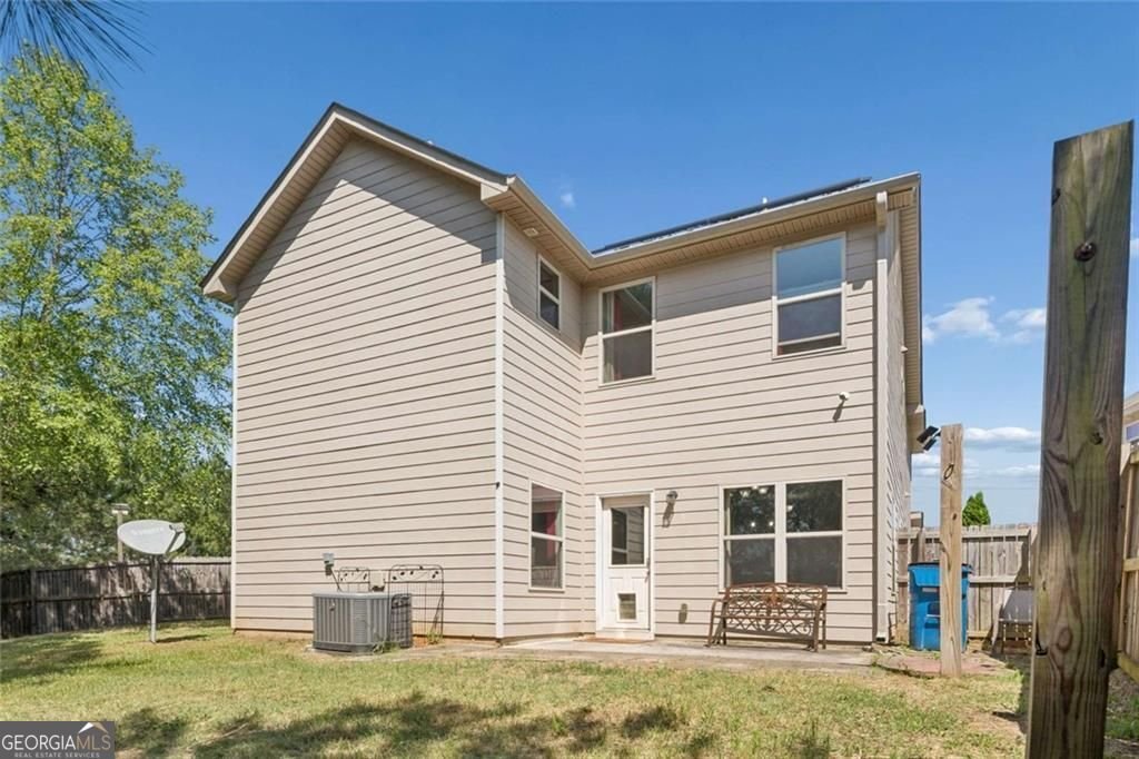 148 Leland Lane McDonough - Photo 32