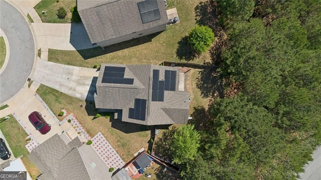 148 Leland Lane McDonough - Photo 34
