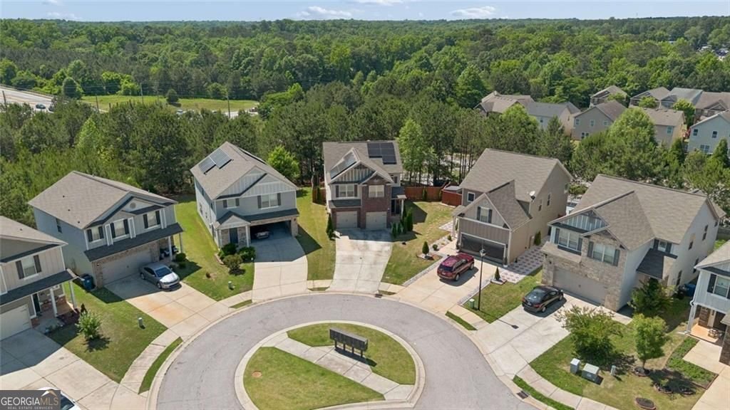 148 Leland Lane McDonough - Photo 35