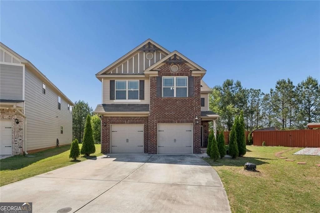 148 Leland Lane McDonough - Photo 37