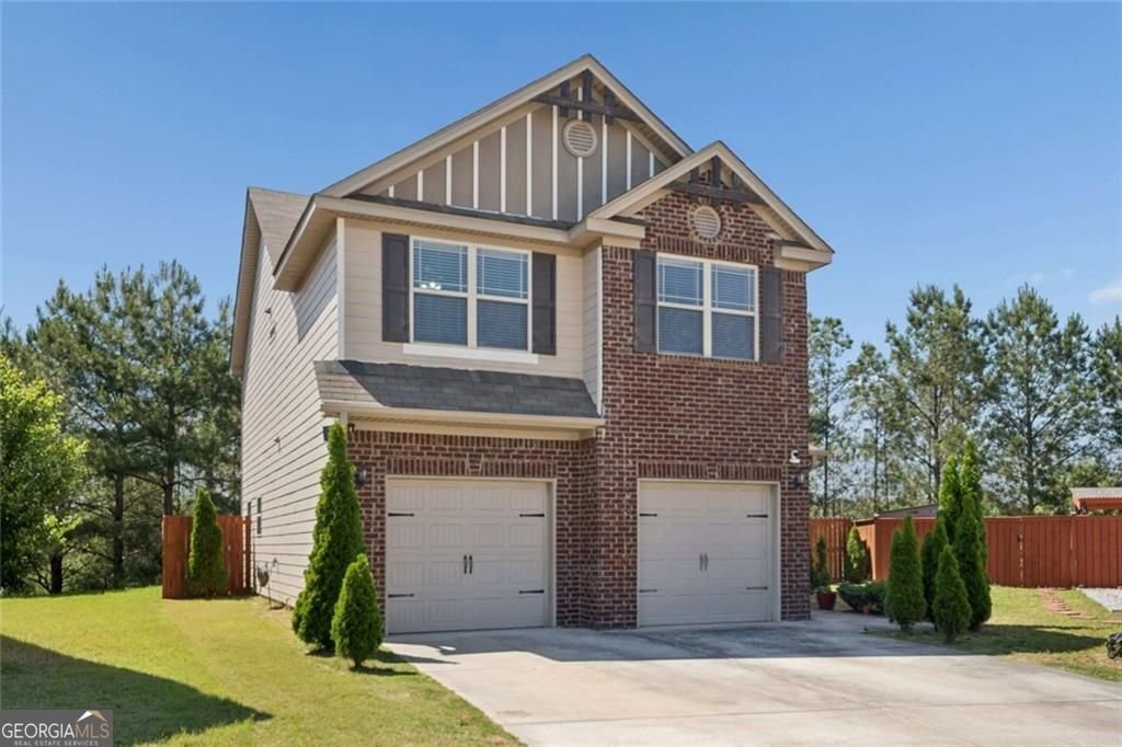 148 Leland Lane McDonough - Photo 39