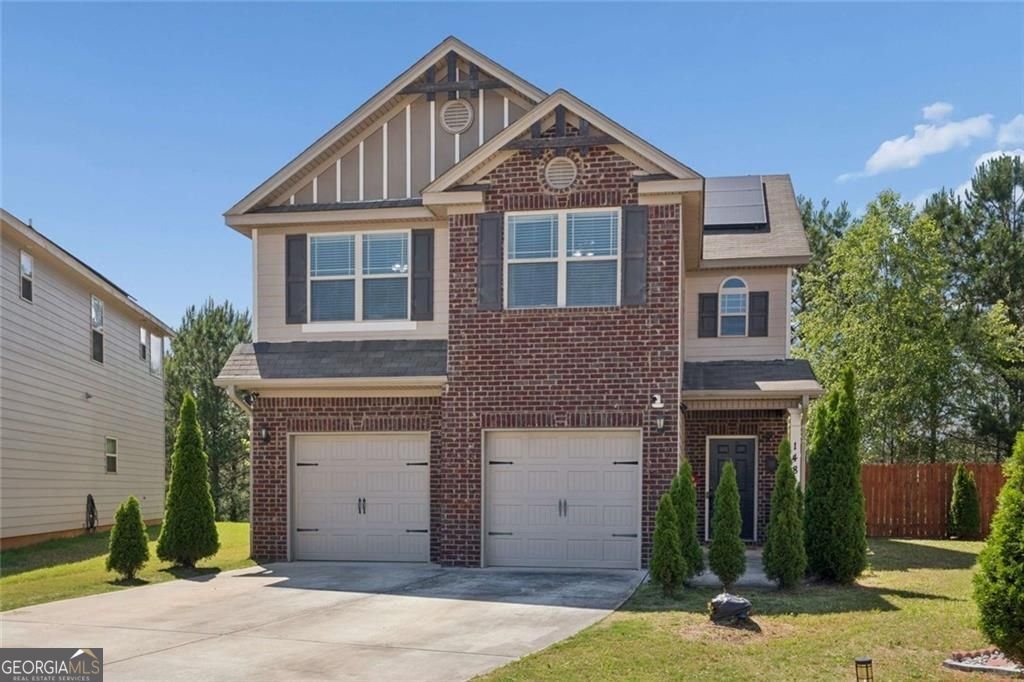 148 Leland Lane McDonough - Photo 41