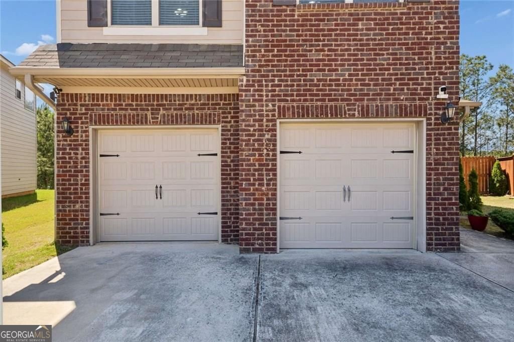 148 Leland Lane McDonough - Photo 42