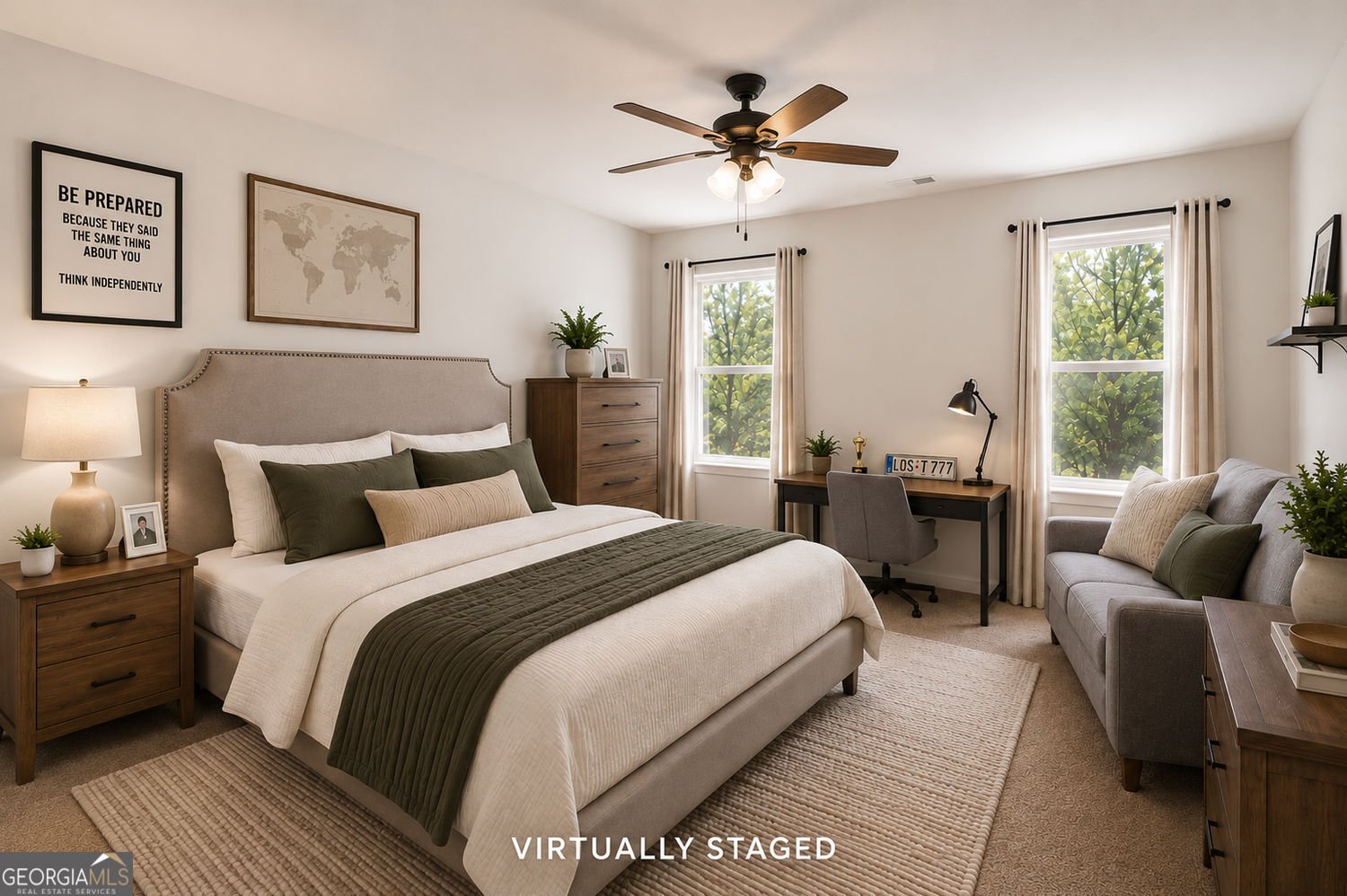 148 Leland Lane McDonough - Photo 44