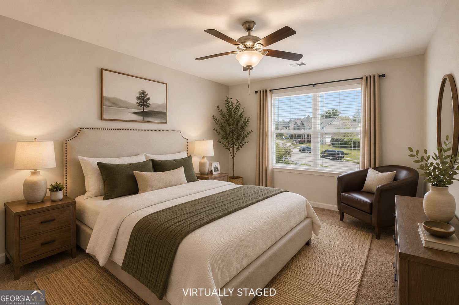 148 Leland Lane McDonough - Photo 46
