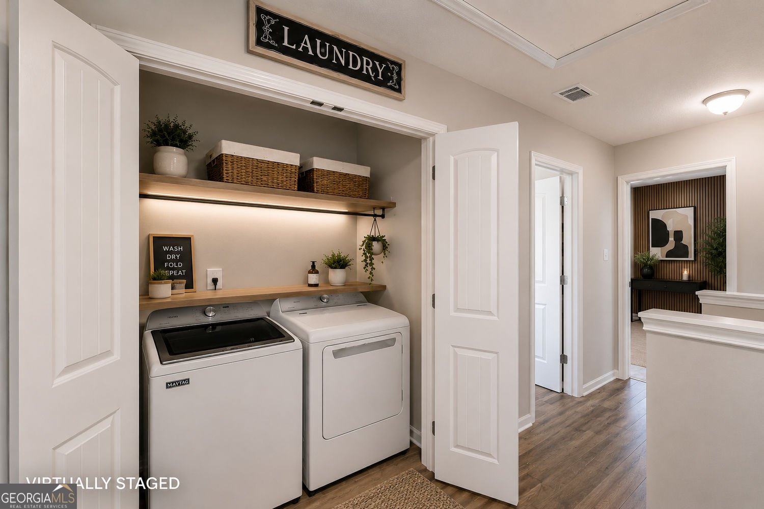 148 Leland Lane McDonough - Photo 50
