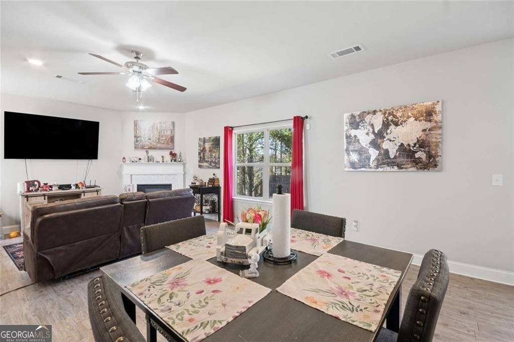 148 Leland Lane McDonough - Photo 6