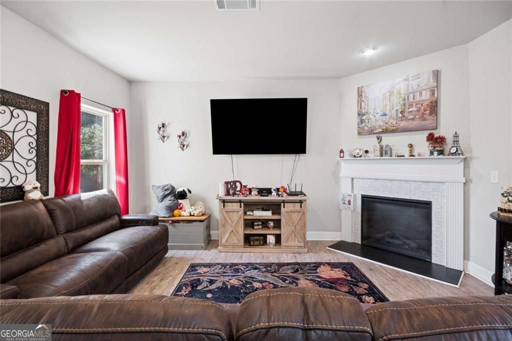 148 Leland Lane McDonough - Photo 7