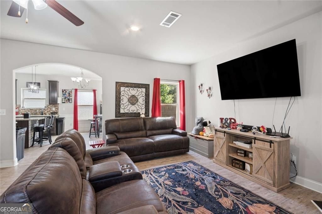 148 Leland Lane McDonough - Photo 8