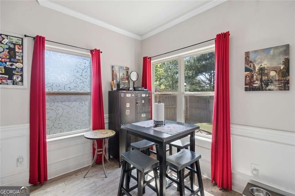 148 Leland Lane McDonough - Photo 9