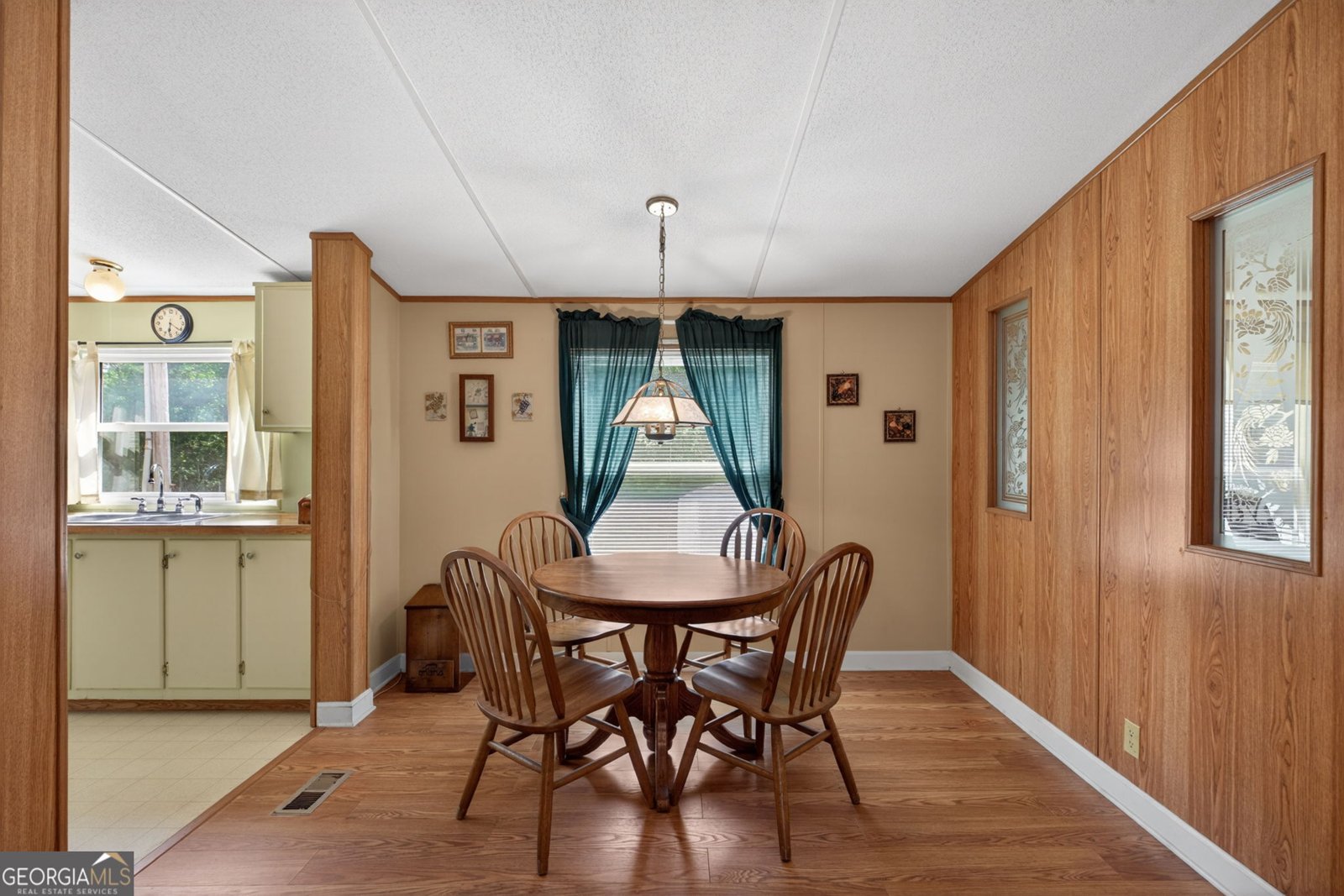 1624 Melear Road Bowdon - Photo 10
