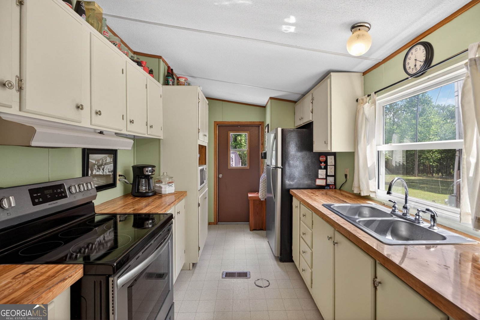 1624 Melear Road Bowdon - Photo 11