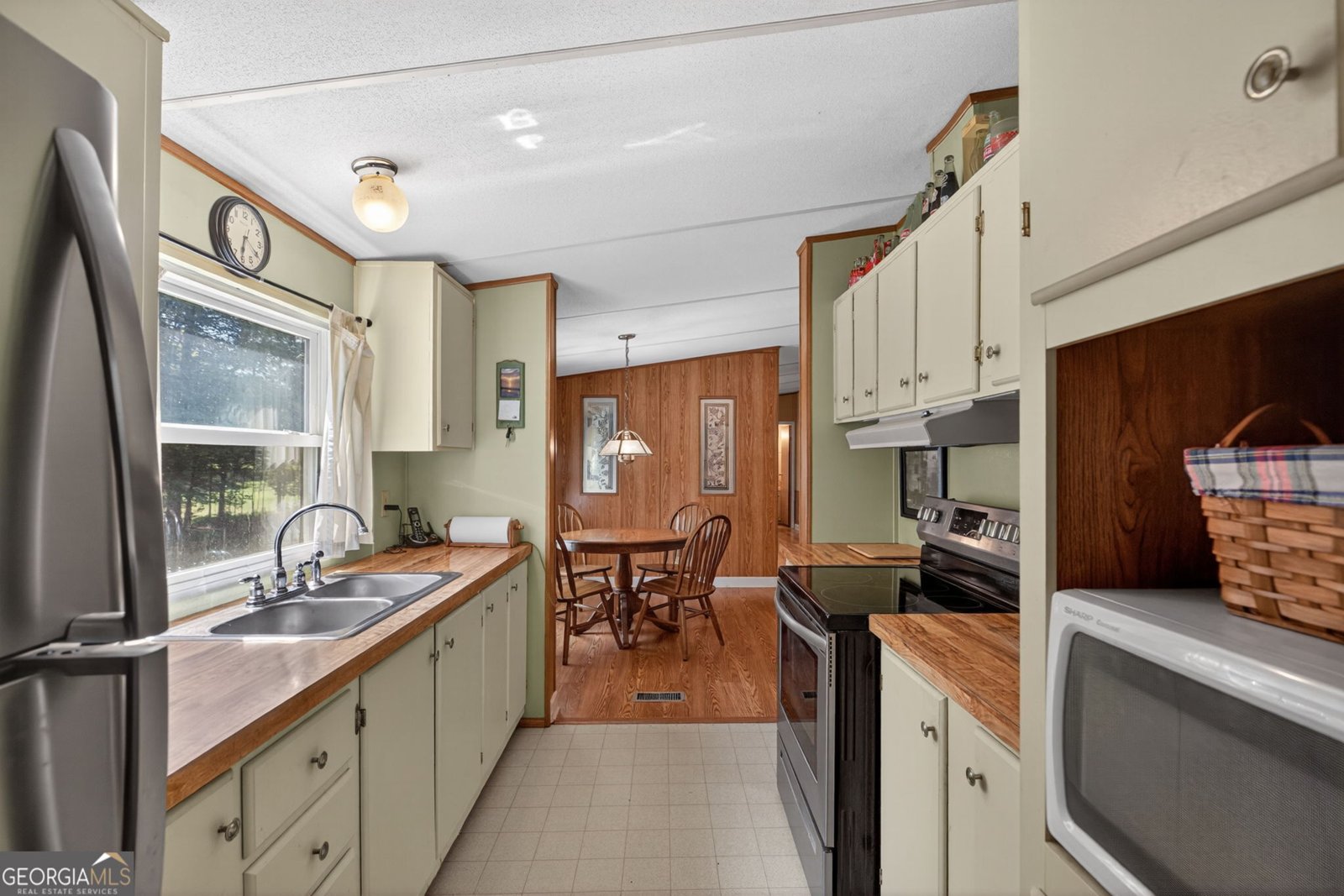 1624 Melear Road Bowdon - Photo 12