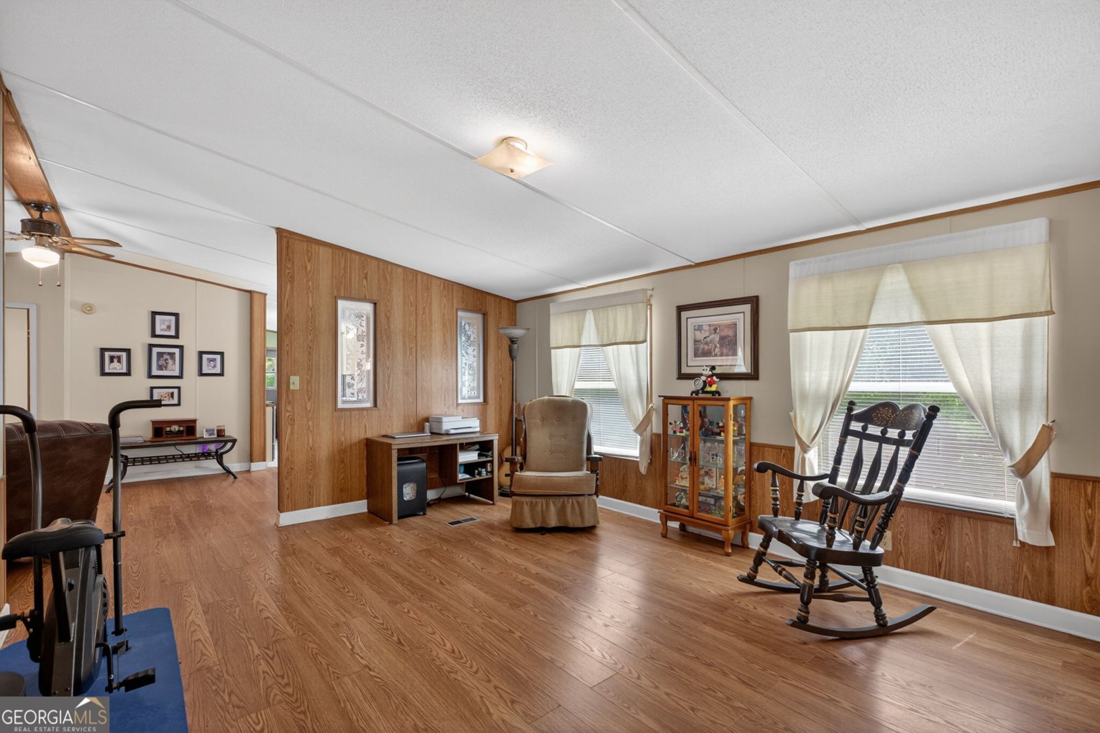 1624 Melear Road Bowdon - Photo 14