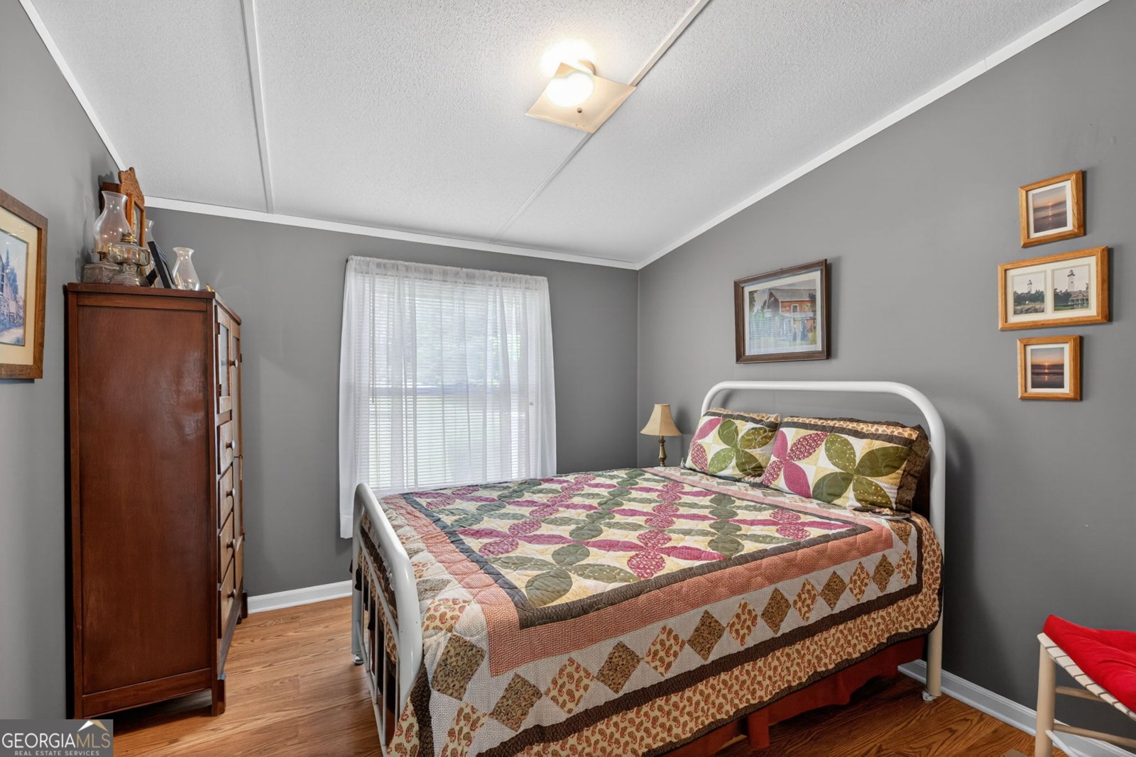 1624 Melear Road Bowdon - Photo 17