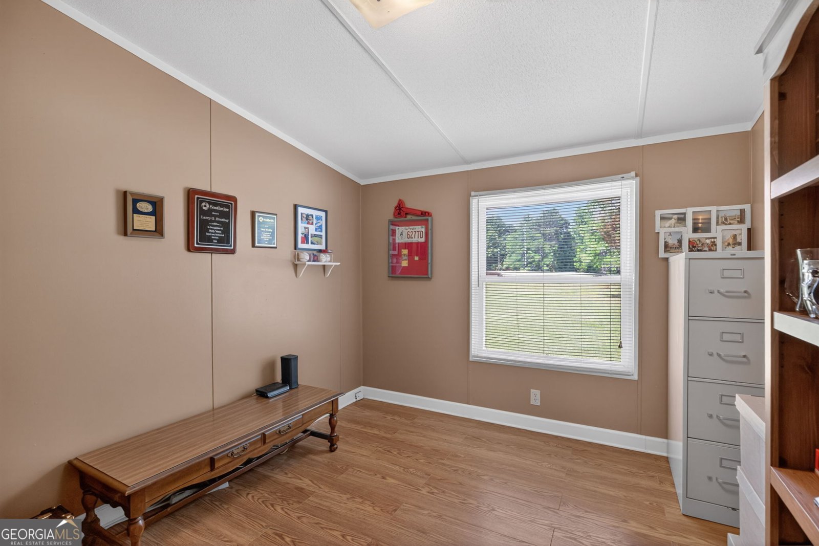 1624 Melear Road Bowdon - Photo 18