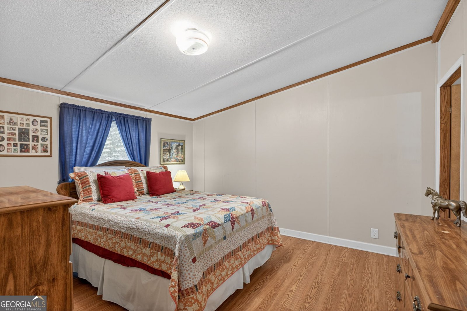 1624 Melear Road Bowdon - Photo 19