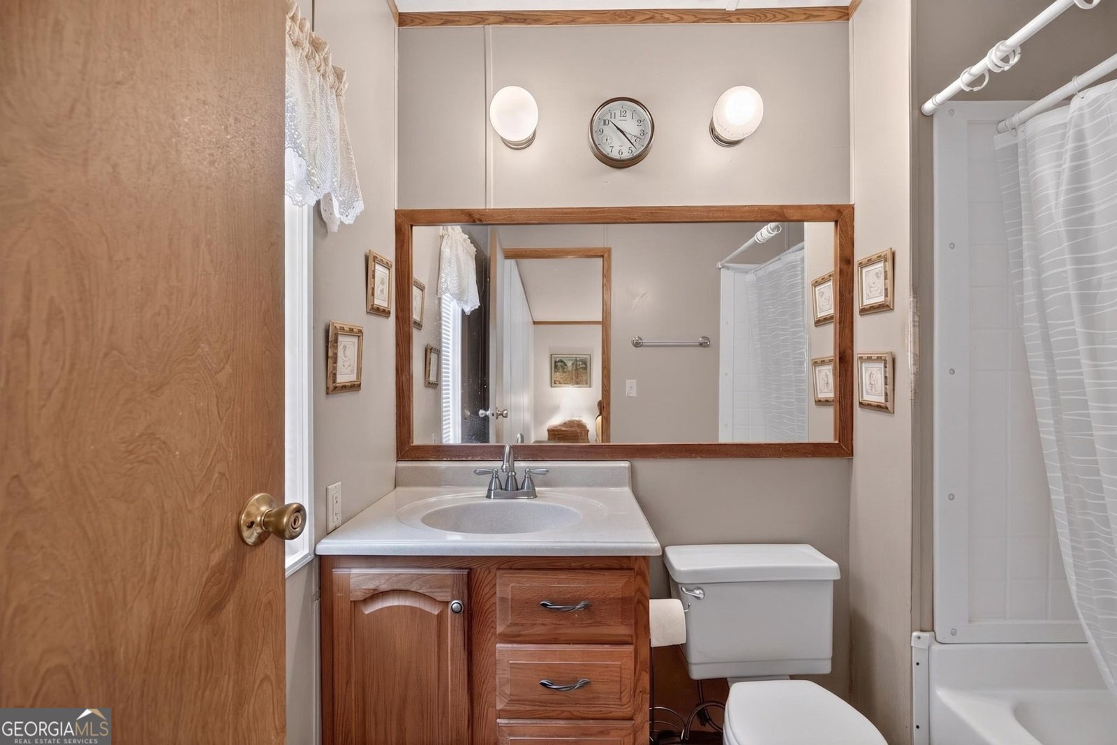 1624 Melear Road Bowdon - Photo 20