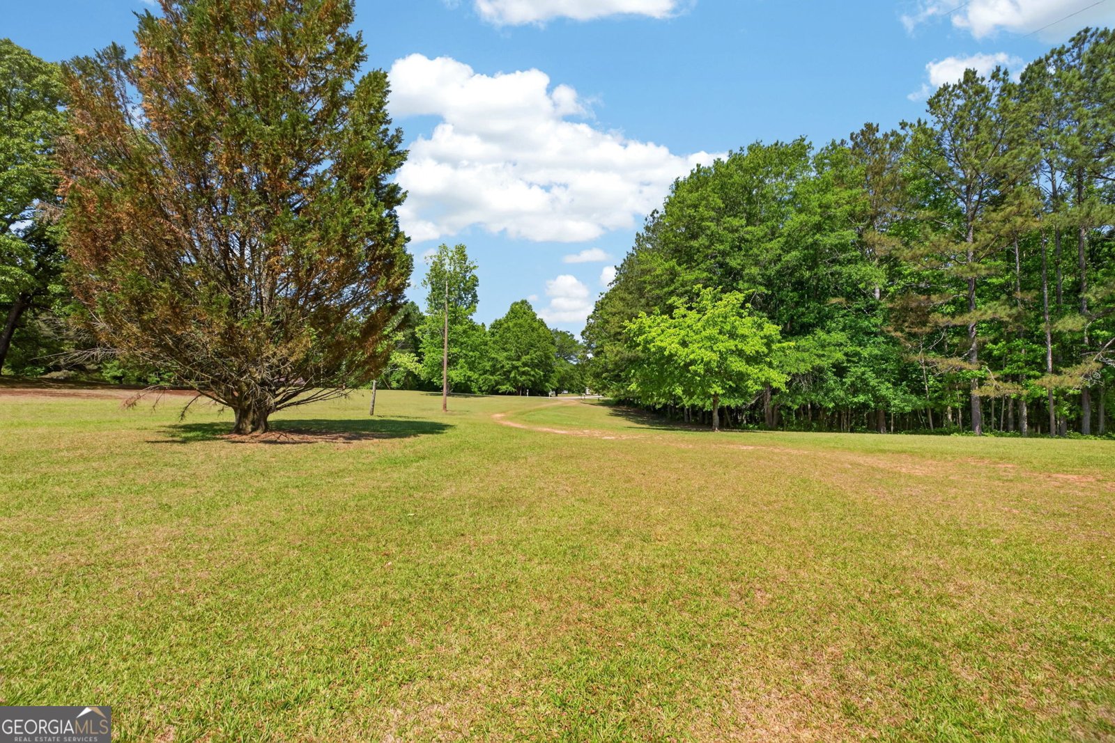 1624 Melear Road Bowdon - Photo 21