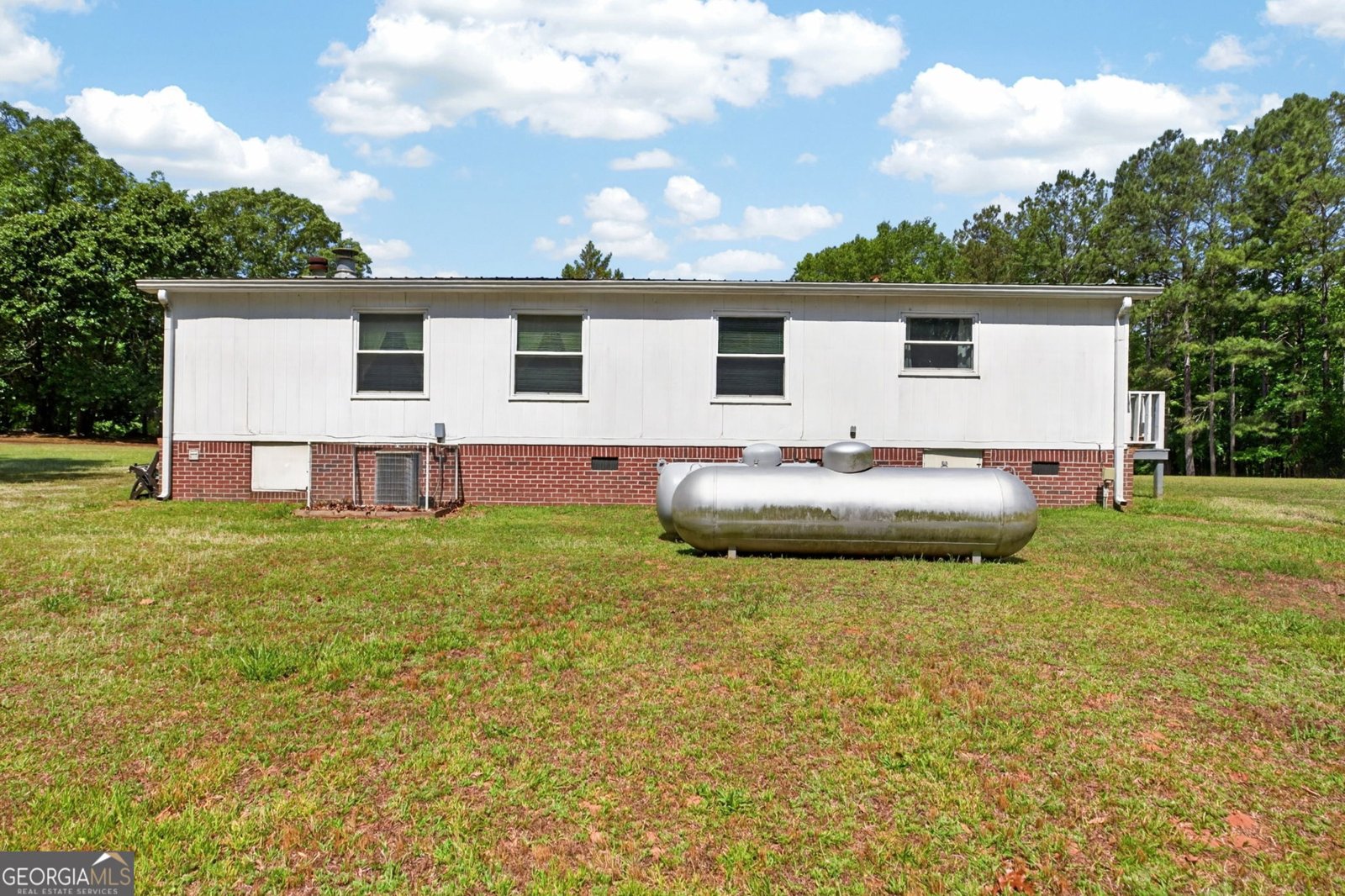 1624 Melear Road Bowdon - Photo 22