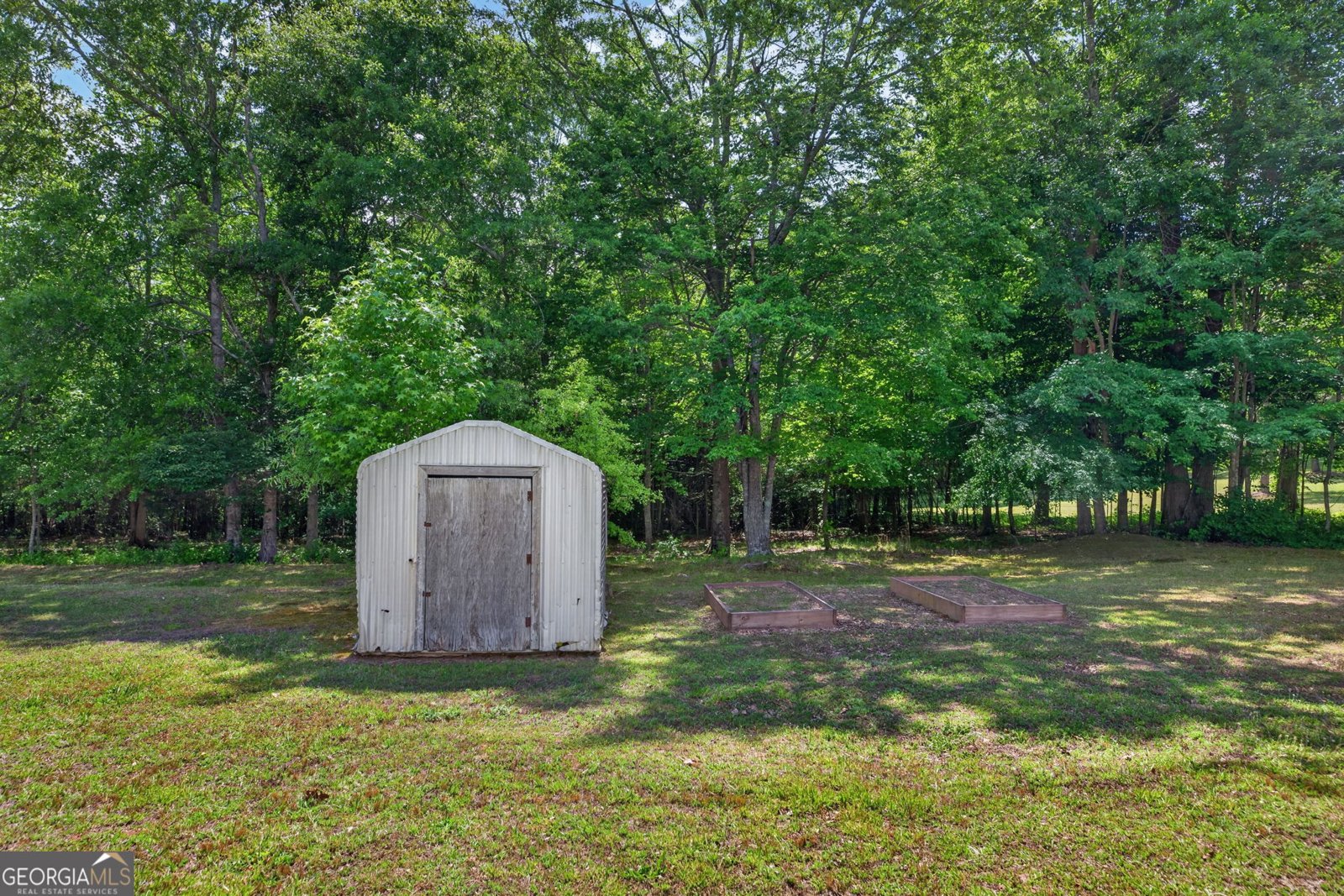 1624 Melear Road Bowdon - Photo 23