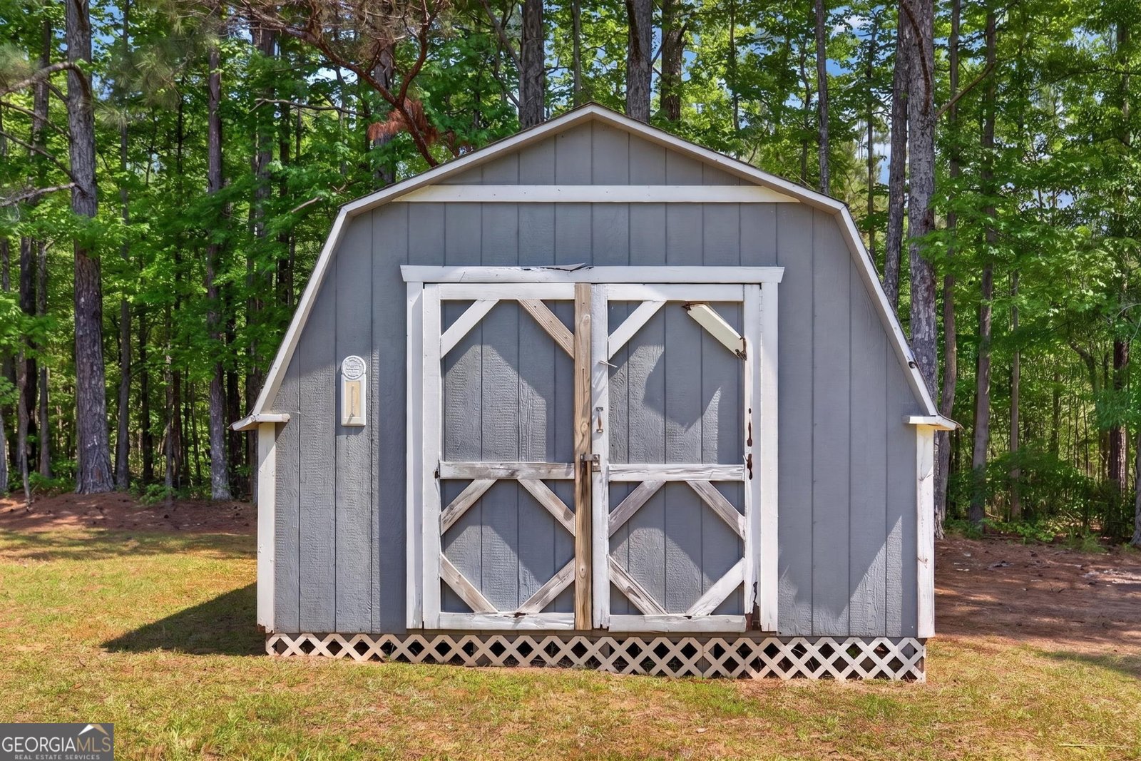 1624 Melear Road Bowdon - Photo 24