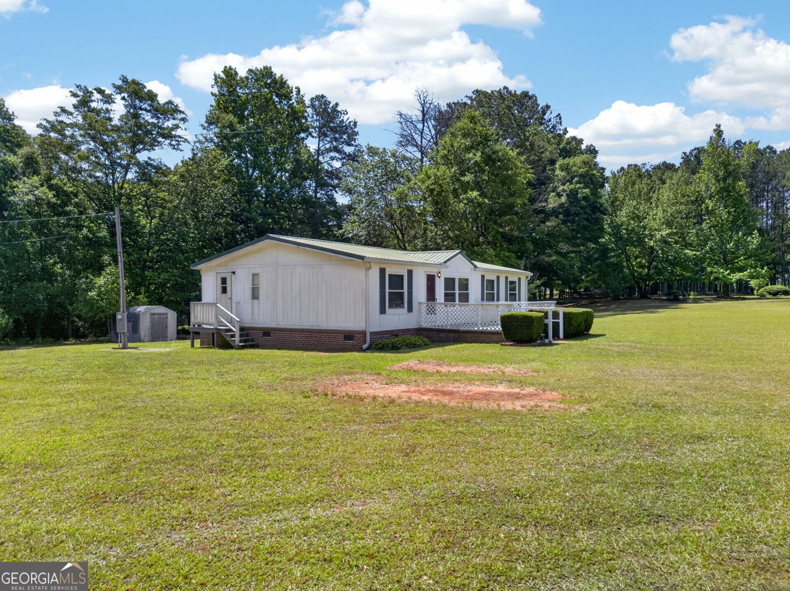 1624 Melear Road Bowdon - Photo 25