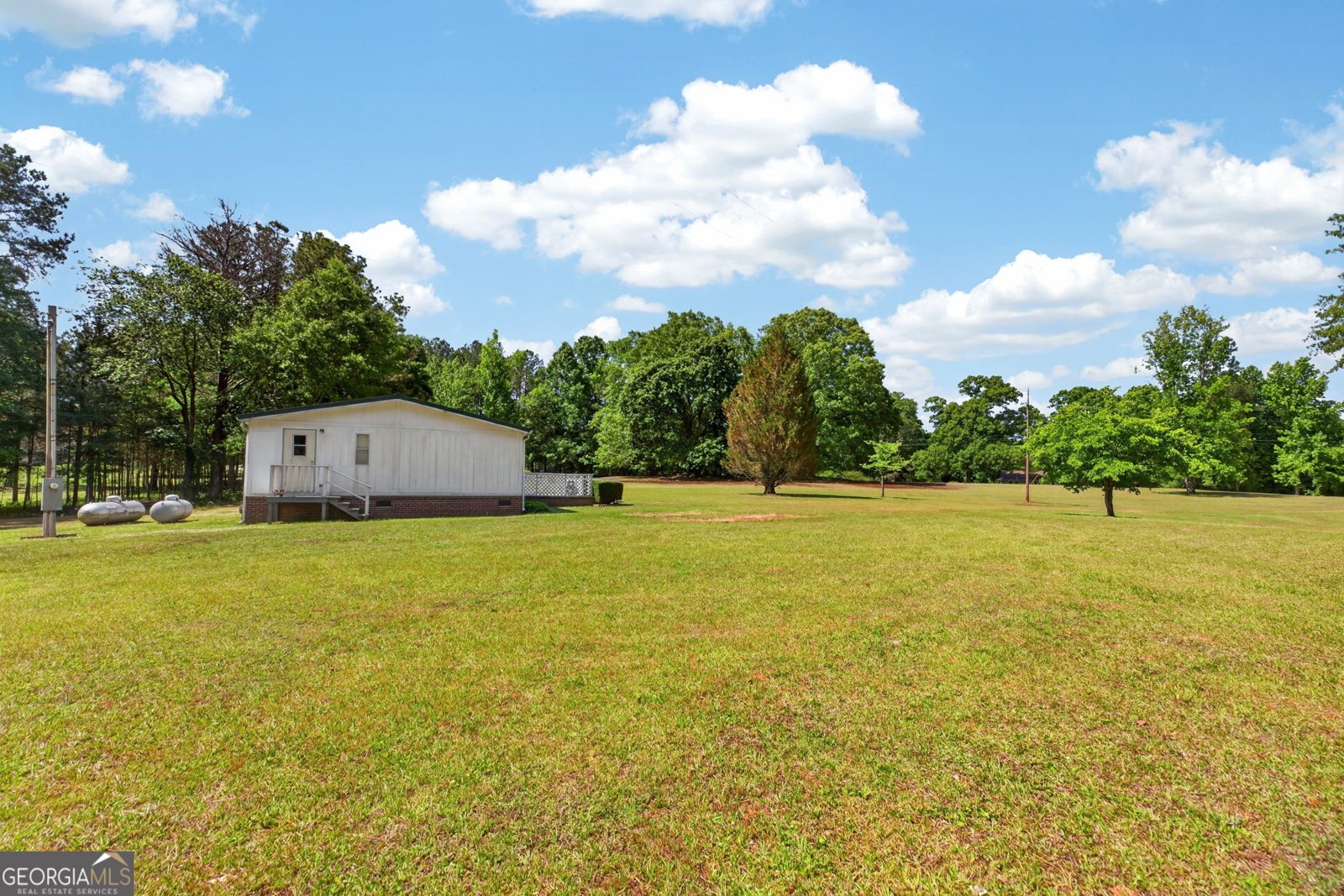 1624 Melear Road Bowdon - Photo 26