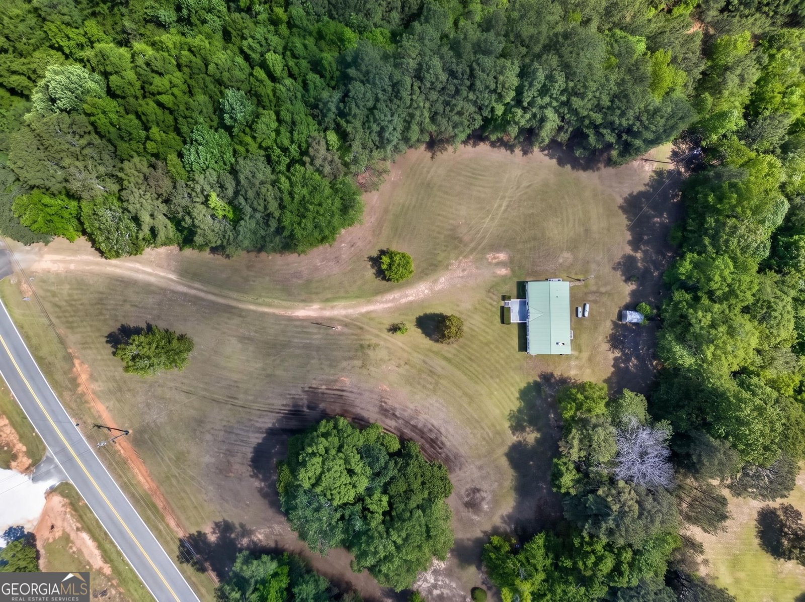 1624 Melear Road Bowdon - Photo 29