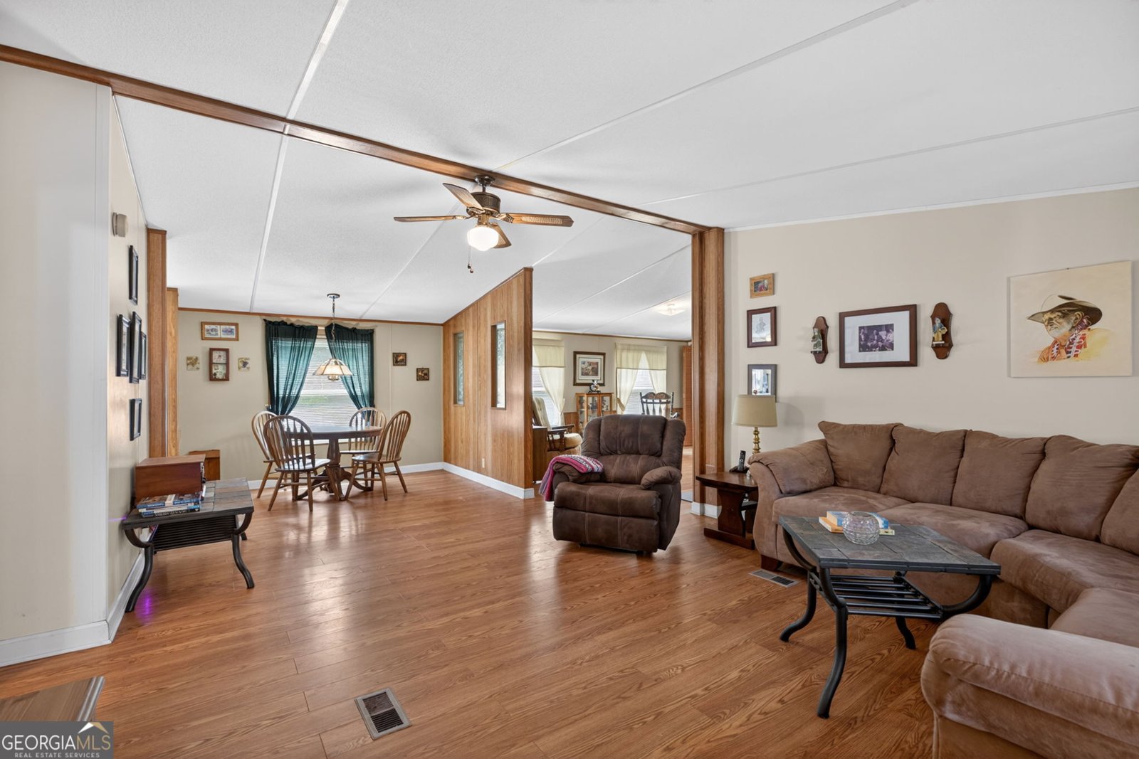 1624 Melear Road Bowdon - Photo 7